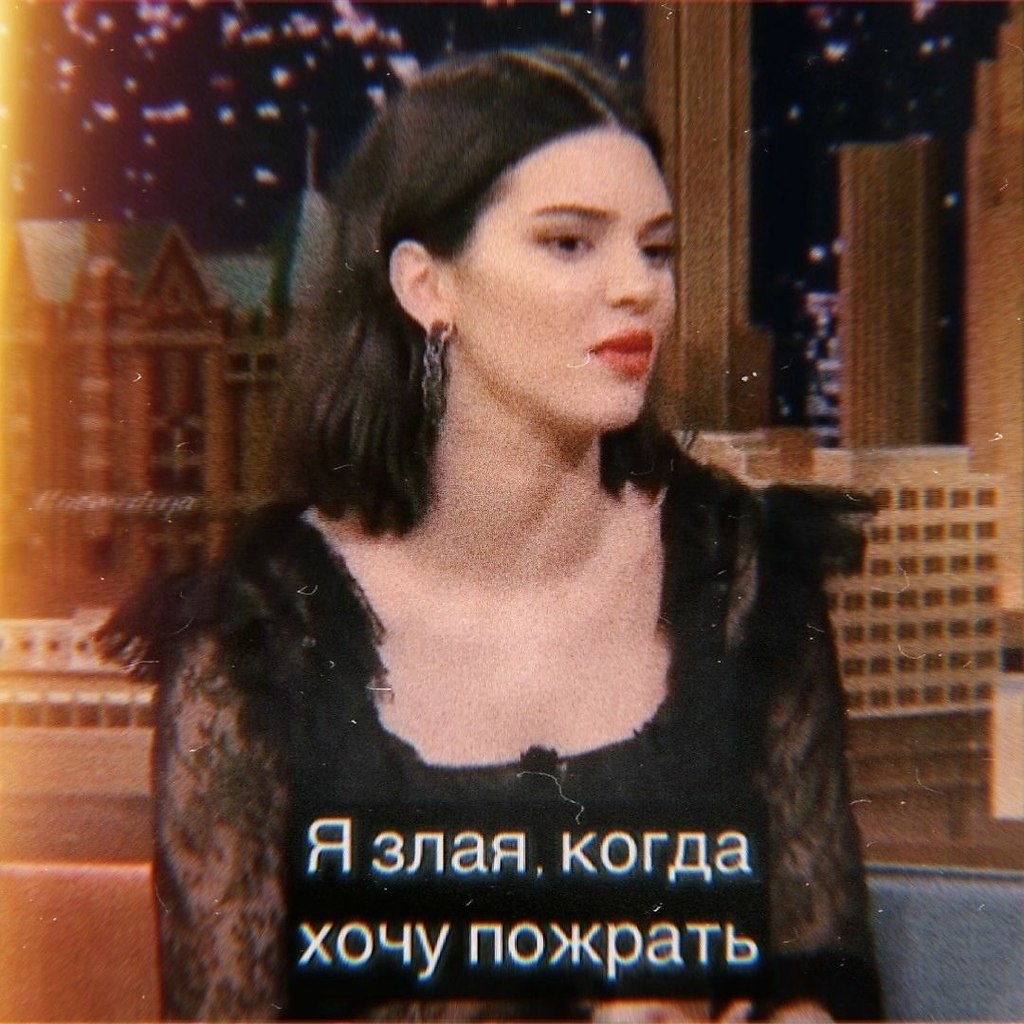    !) - 2