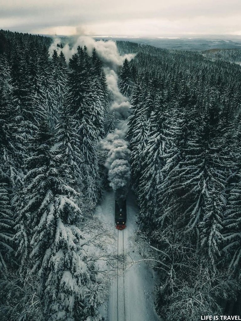   - 2