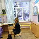 ���� ������, ����, 48 ��� - ��������� 15 ��� 2022 � ������ ���� ����������