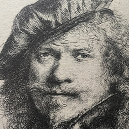 �������, �����-���������, 58 ���