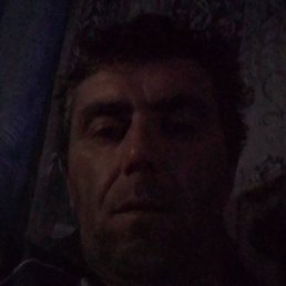 , , 46 