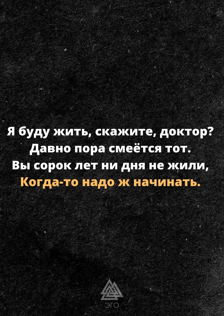  | ,  - 7  2022  19:54
