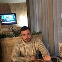 ���� �����, ������, 31 ��� - ��������� 16 ����� 2022 � ������ ���� ����������