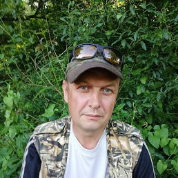 , 54, 
