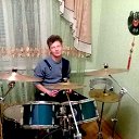 ���� ������, ��������, 52 ���� - ��������� 3 ���� 2022