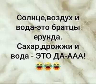 :)