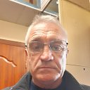 ���� ������, ������ ��������, 67 ��� - ��������� 25 ������� 2022 � ������ ���� ����������