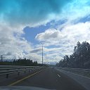  , -, 45  -  10  2022