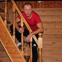 ���� ������, �����������, 57 ��� - ��������� 11 ������� 2022 � ������ ���� ����������