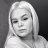  Polina, , 30  -  19  2022
