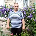  Sergey, , 42  -  23  2022