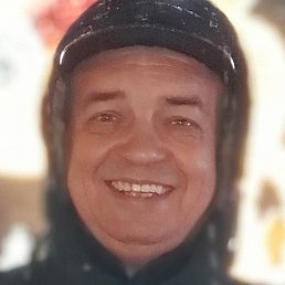 ����, �������, 59 ���