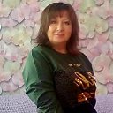 ���� �����, �����, 55 ��� - ��������� 8 ������ 2023 � ������ ���� ����������