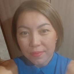 �����, ���������, 43 ����