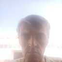  , , 46  -  26  2022    