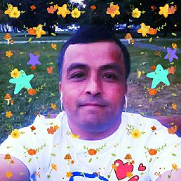 ���� ����, ������, 45 ��� - ��������� 15 ������� 2022