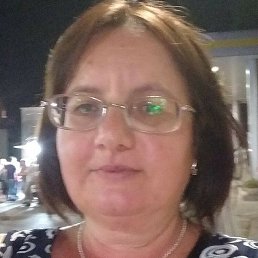 ����, ������, 47 ���