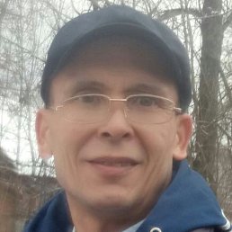, , 52 