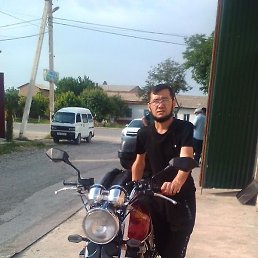 Davlatchik, , 41 