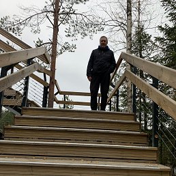 ���� ������, �����-���������, 70 ��� - ��������� 27 ������ 2023