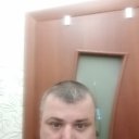  , , 49  -  6  2022    