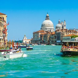 ���� �����, ������, 61 ��� - ��������� 17 ������� 2022