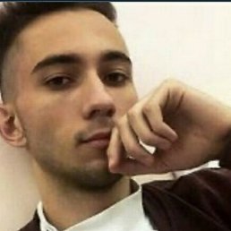 ������, ����������, 46 ���