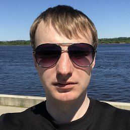 ����, �������, 34 ����