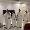  Khalifa, , 53  -  14  2022    