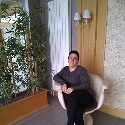  Xanim, , 56  -  18  2022