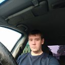 ���� ���������, �����, 38 ��� - ��������� 21 ����� 2022