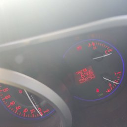  , , 65  -  7  2022