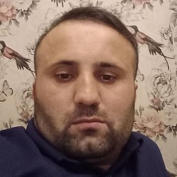 ����, �����������, 35 ���