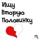 ���� �������, �����, 50 ��� - ��������� 28 ������� 2022 � ������ ���� ����������
