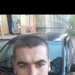 ���� ����, ����������, 33 ���� - ��������� 3 ������� 2023