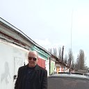 ���� �������, �������, 60 ��� - ��������� 24 ������� 2022 � ������ ���� ����������