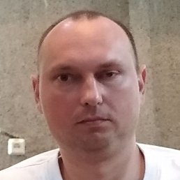 Ruslan, , 35 