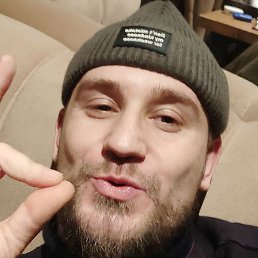 ��������, ������, 36 ���