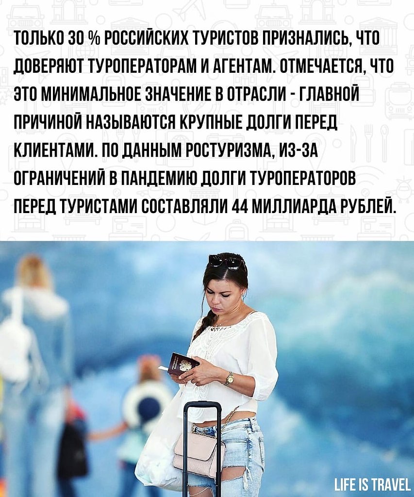LIFE -  - 25  2022  03:16 - 2
