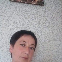 �������, ��������, 49 ���