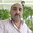  Parviz, , 39  -  8  2023