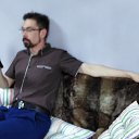 ���� ������, ��������, 34 ���� - ��������� 28 ������ 2023