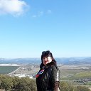 ���� �����, ����������� - ��������� 1 ������� 2022 � ������ ������ ��������