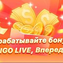 , , 39  -  4  2022