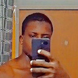 ���� �����, ������, 28 ���