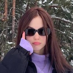 ����, ������, 27 ���