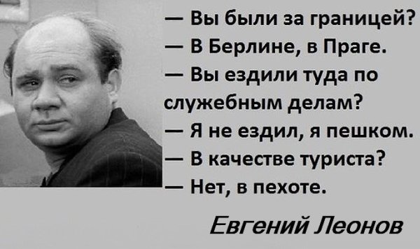   - 11  2022  20:01