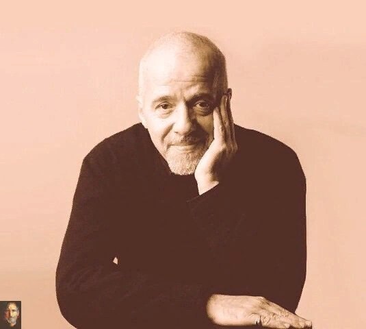 �������� ������ ������. ����� ������