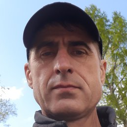 , , 54 