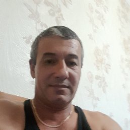 ���� ������, ���������� �����, 46 ��� - ��������� 21 ������� 2022